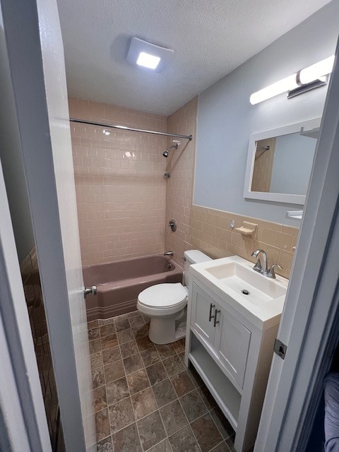 Photo - 45 Dorman Ave Unidad 4