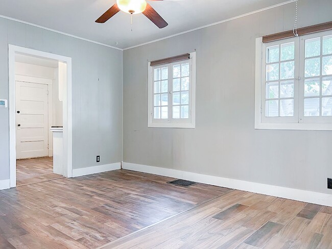 Photo - 315 Wyoming Ave Unit 315 Wyoming Ave