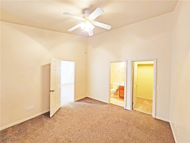 Photo - 1340 Pocahontas Ave