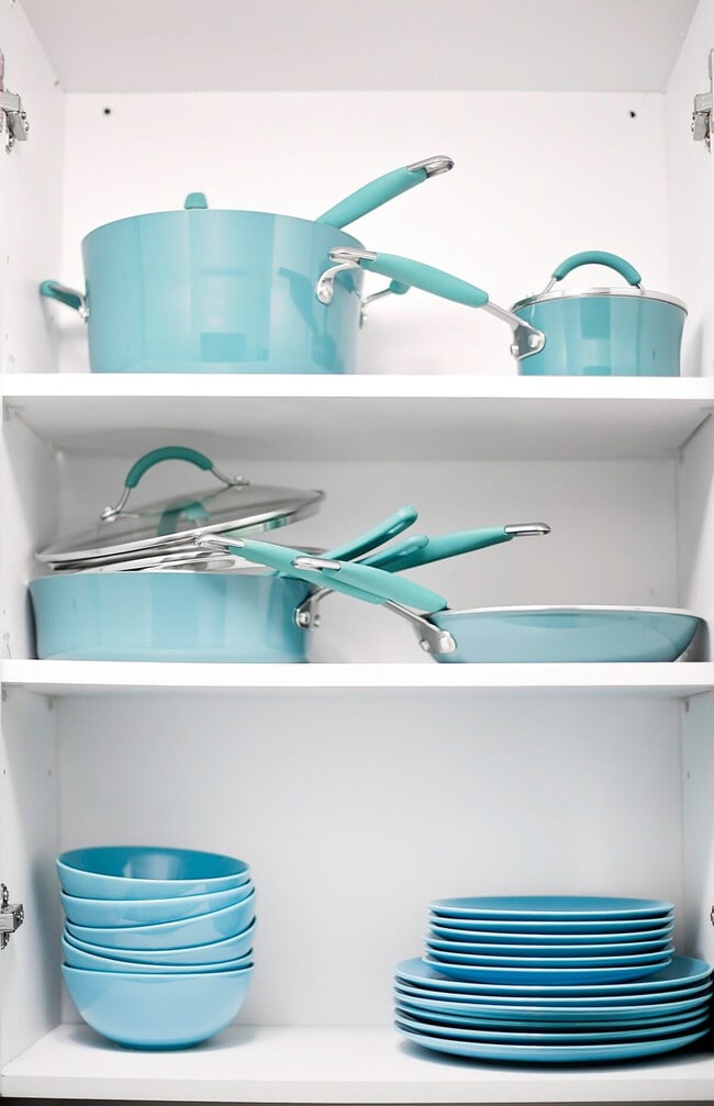 Photo - 328 E 74th St Unidad SI ID1032017P