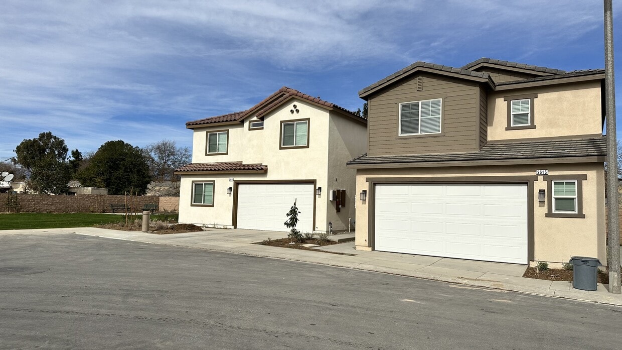 Photo - 157 N Lassen Ave (San Bernardino, CA)