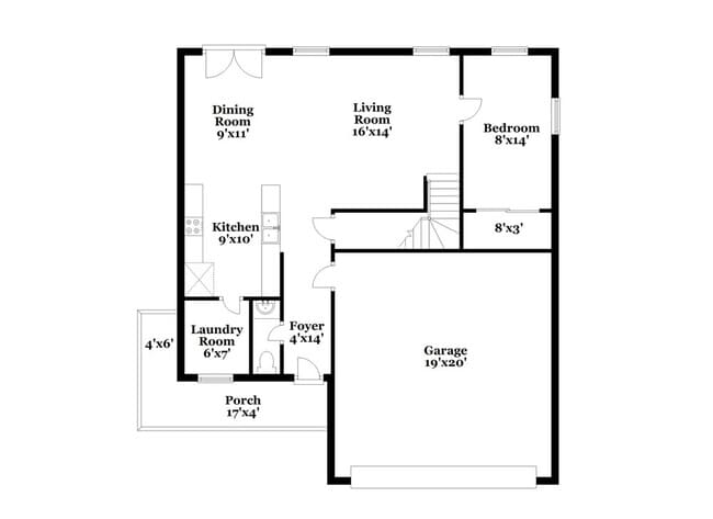 Photo - 937 Pebble Beach Cir