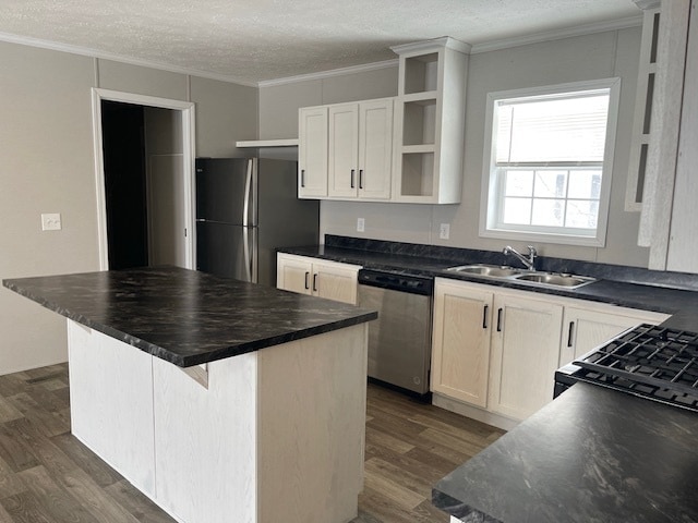 Photo - 134 Ashley Cir