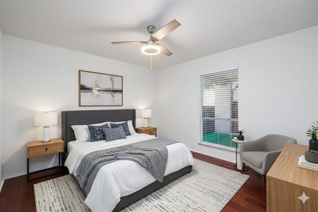 Photo - 12810 Midway Rd Unit 1033