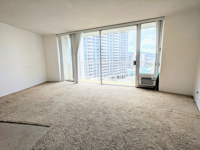 Photo - 750 Amana St Unit 1106