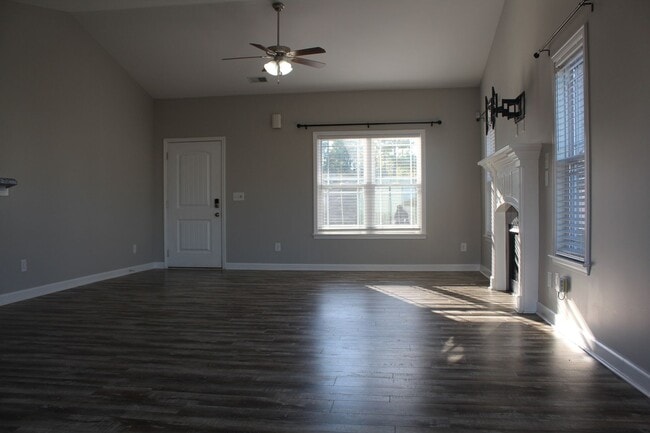 Photo - 228 Planters Ridge Dr