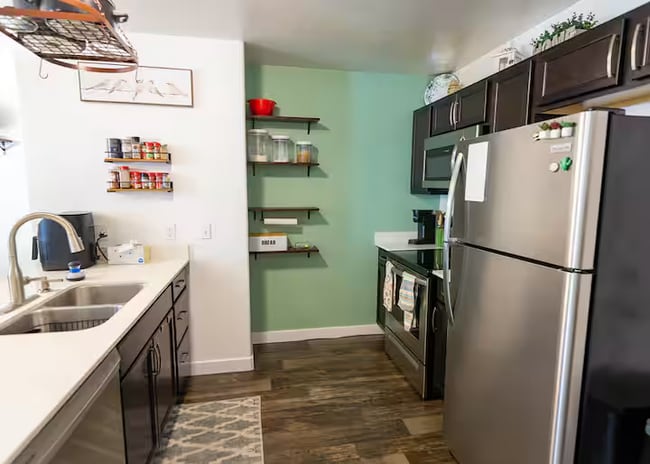 Photo - 5106 Encore Ct