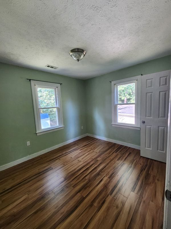 Photo - 6304 Kennedy Ct