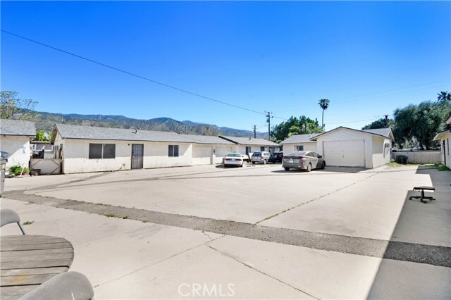 Photo - 4039 Lorraine Dr Apartment Unit 5