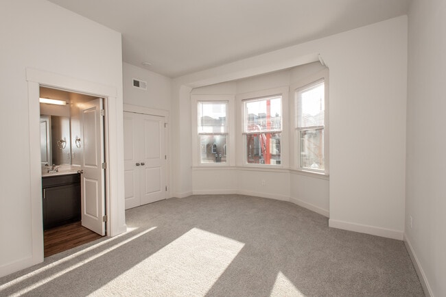 Photo - The Clarington