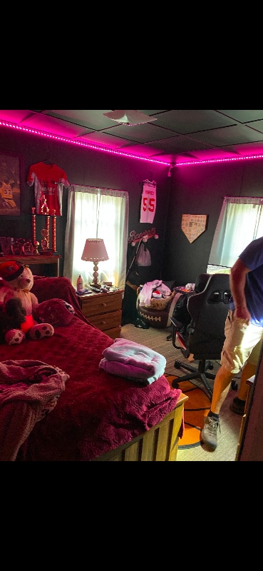 Photo - 18 North St Unit 1