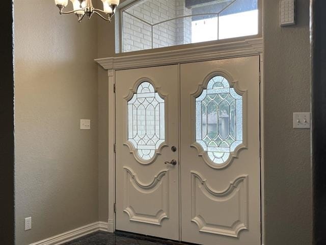 Photo - 8509 Valley View Cir