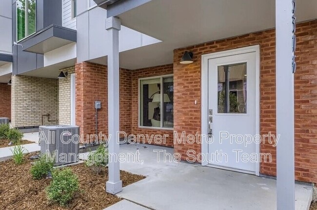 Photo - 15312 W 69th Dr