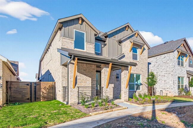 Photo - 3314 Verdant Ln