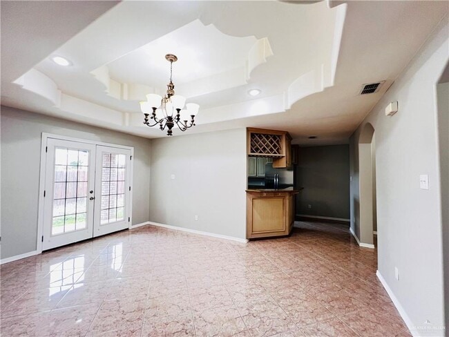 Photo - 18 La Vista St