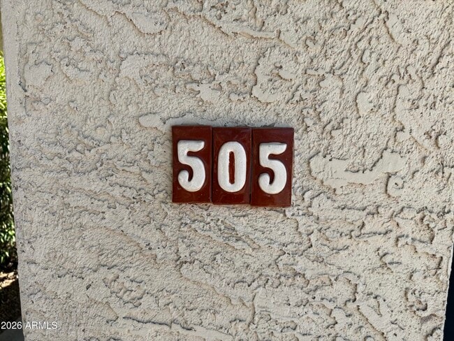 Photo - 505 W Sereno Dr