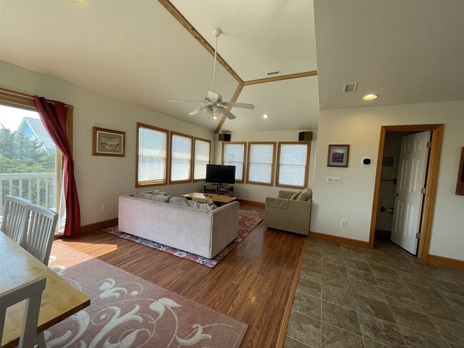 Photo - 54175 Outer Banks Scenic Byway Unit ID1255916P