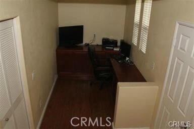 Photo - 7014 Dorland St