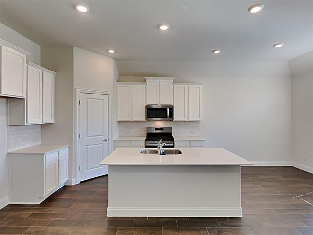 Photo - 11136 Canyon Mine Dr