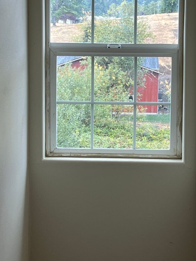 Photo - Townhouse style duplex in Lowell