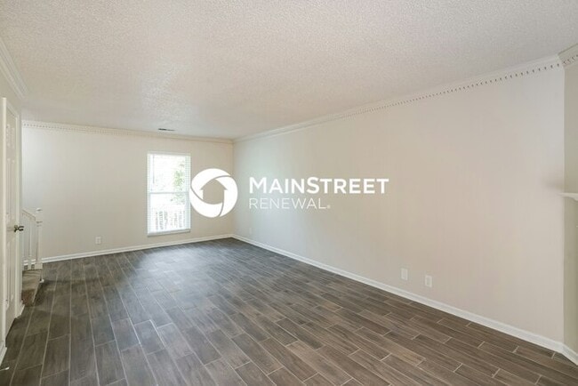 Photo - 3 Bedroom Pet-Friendly Home in GOODLETTSVILLE, TN with Main Street Renewal