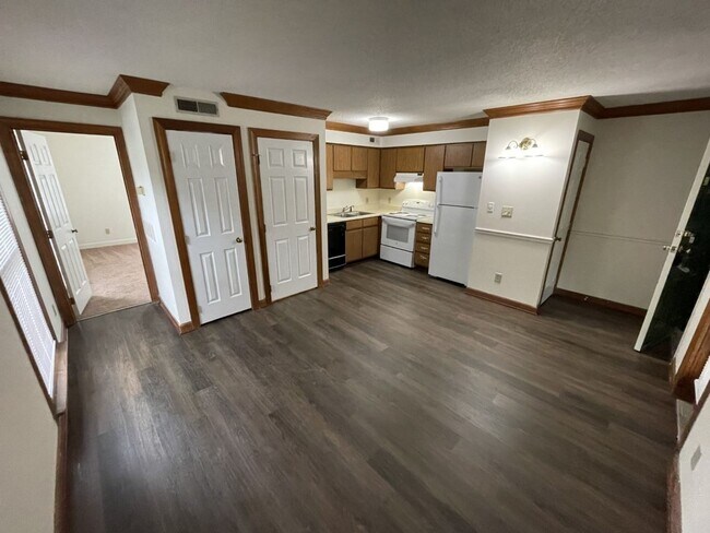 Photo - 1 Bedroom 1 Bathroom Condo!