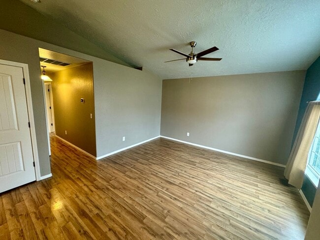 Photo - Beautiful Home in Prime Meridian Location