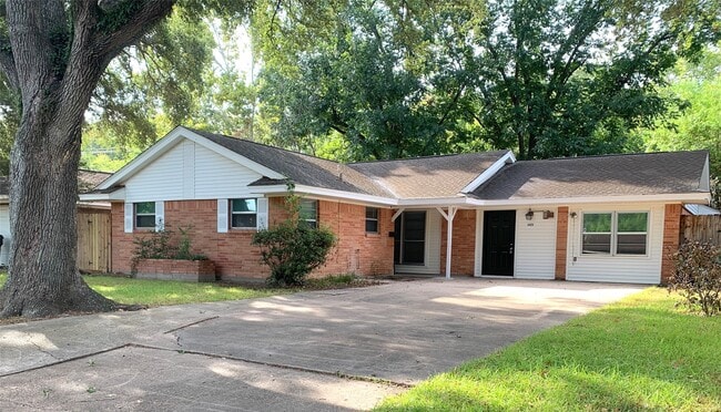 Building Photo - 4423 Warm Springs Rd Rental