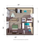 fp_xatsloans_0x1_388sf
