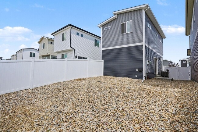 Photo - 5059 N Walden Wy