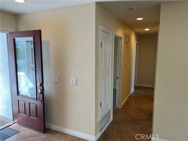 Photo - 20935 Divonne Dr