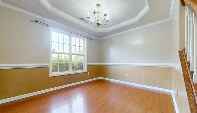 Photo - 10 Valley View Ct