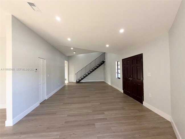 Photo - 250 SW 78th Ave Unit 0