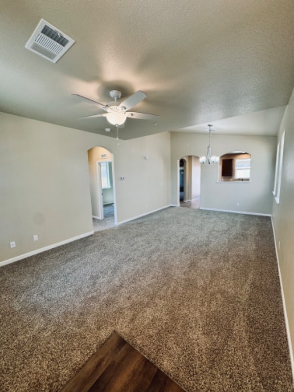 Photo - 758 Brandywine Ln