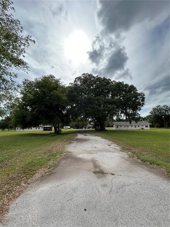 Photo - 8010 SE US Hwy 301 Unit 2C