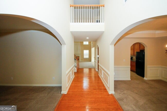 587 Creek Valley Ct