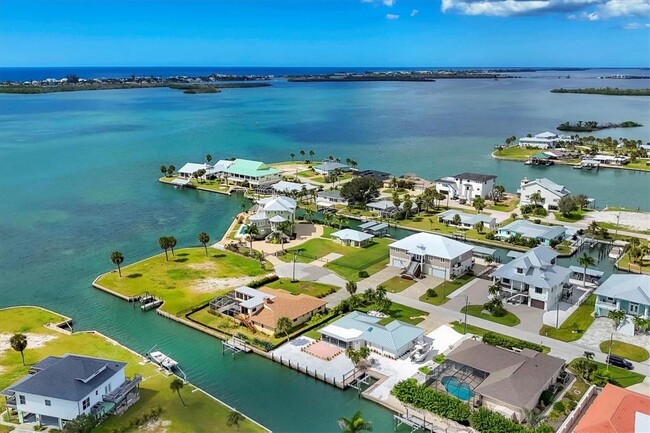 Photo - 1915 Pennsylvania Ave