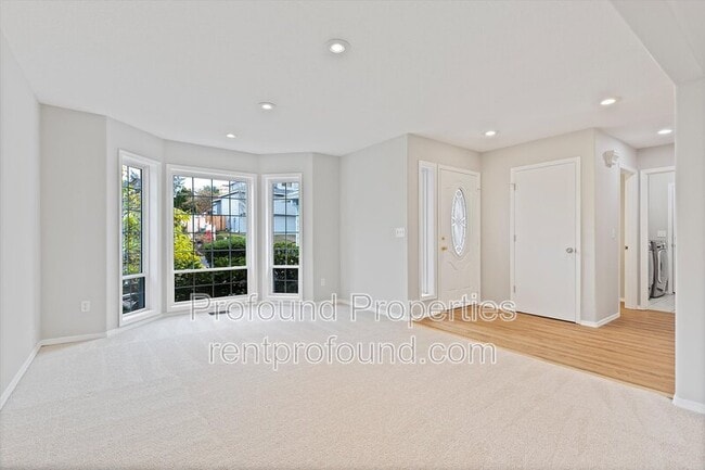 Photo - 7533 SW Applegate Dr