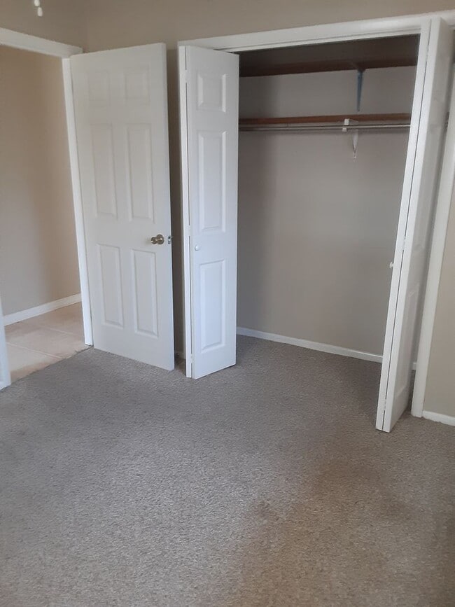 Photo - 3365 Normandy Dr