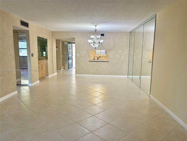 Photo - 16171 Blatt Blvd Condo Unit 110