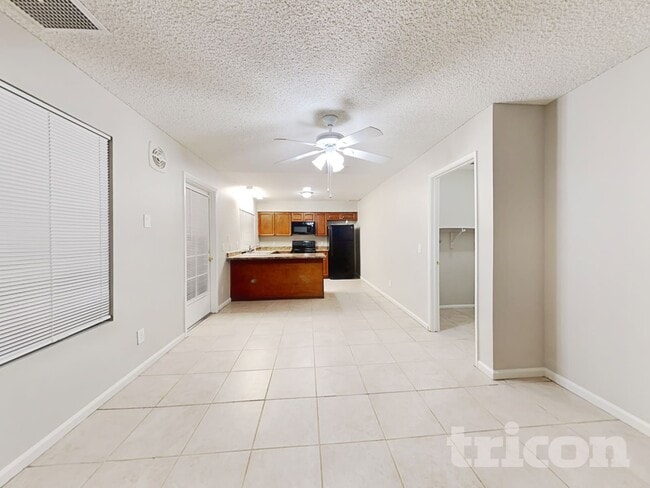 Photo - 6431 W Hatcher Rd