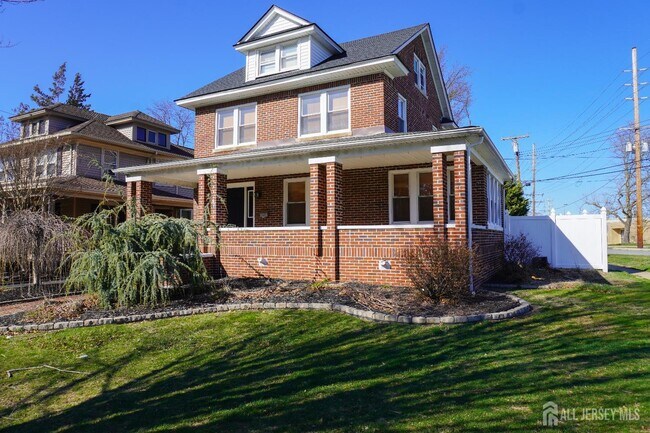 Photo - 400 Stockton St