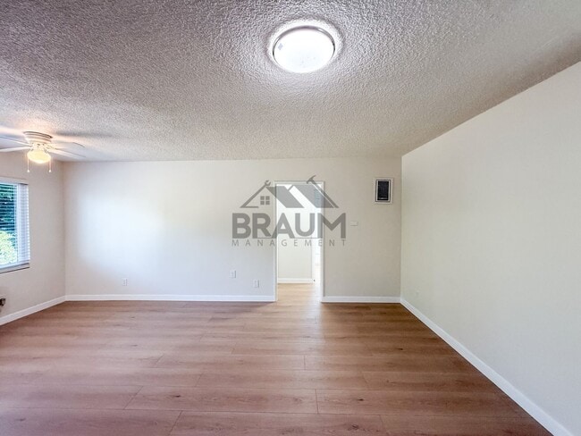 Photo - 6336 Tujunga Ave Unit 5