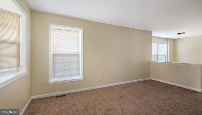 Photo - 1308 Worrall St