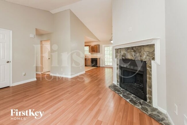 Photo - 660 Cranberry Trail