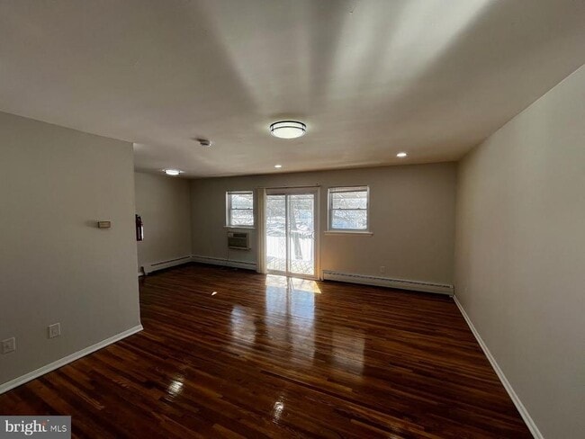 Photo - 91 Oak St Unit C58