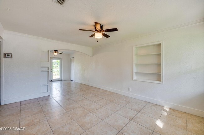 Photo - 416 Margie Ln