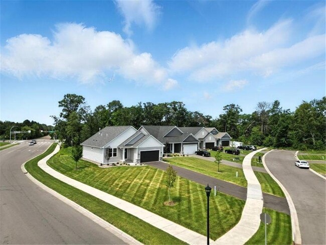 Photo - 13104 Ghia Ct NE