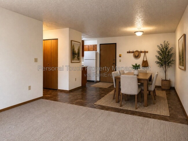 Photo - 1401 12th St E Unit 02
