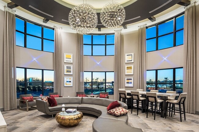 The Core Scottsdale